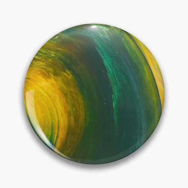 Item preview, Colored Groove 30 designed and sold by Kurt Buschmann.