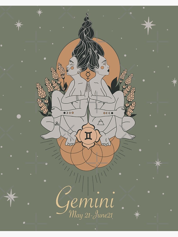 Gemini goddess, gemini zodiac sign, gemini, gemini astrology