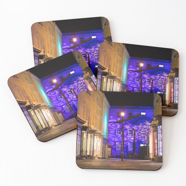 Item preview, Bath City Centre designed and sold by LaurenTucker.