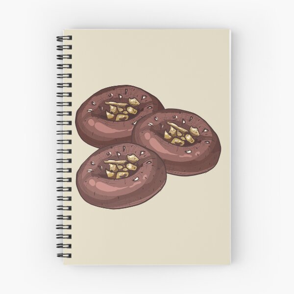 Item preview, Mathura Peda - Indian Milk-based Sweet Dessert designed and sold by Alicia Chee.