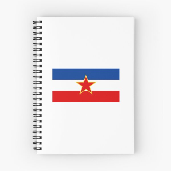 Item preview, EX Yugoslavia designed and sold by Snicel69.