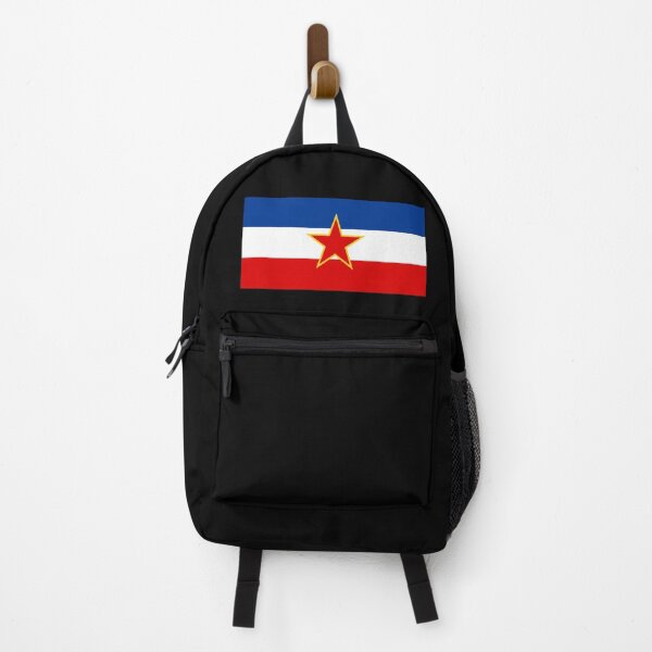 Item preview, EX Yugoslavia designed and sold by Snicel69.