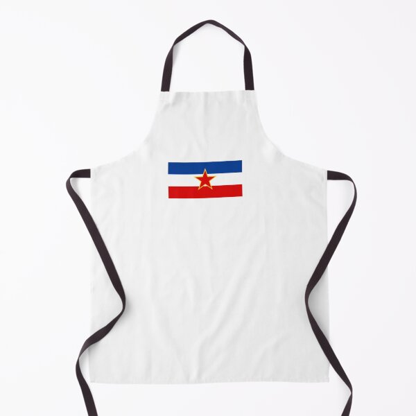 Item preview, EX Yugoslavia designed and sold by Snicel69.
