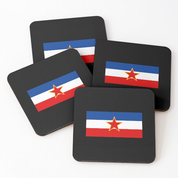 Item preview, EX Yugoslavia designed and sold by Snicel69.