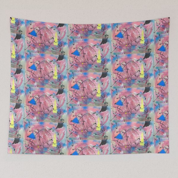 Item preview, Colored Groove 28 designed and sold by Kurt Buschmann.