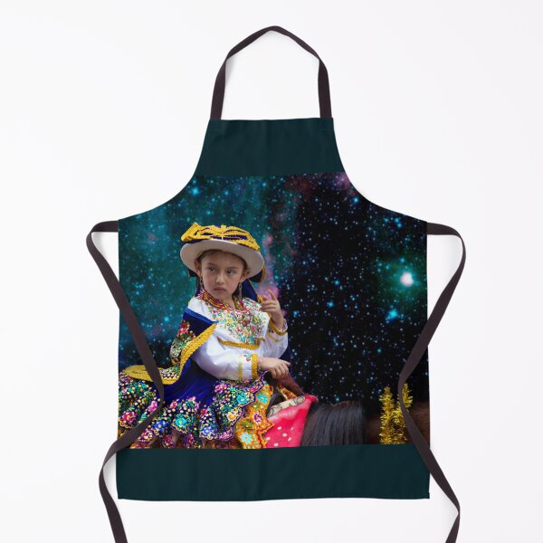 Item preview, Cuenca Kids 1380 designed and sold by alabca.