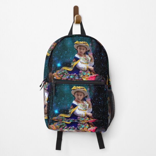 Item preview, Cuenca Kids 1380 designed and sold by alabca.