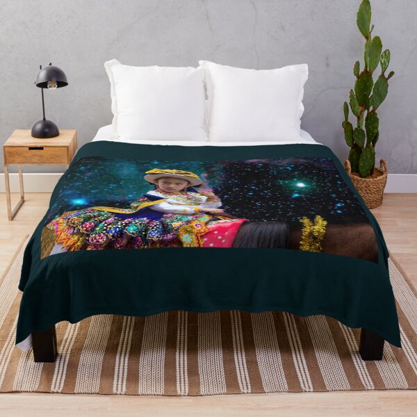 Item preview, Cuenca Kids 1380 designed and sold by alabca.