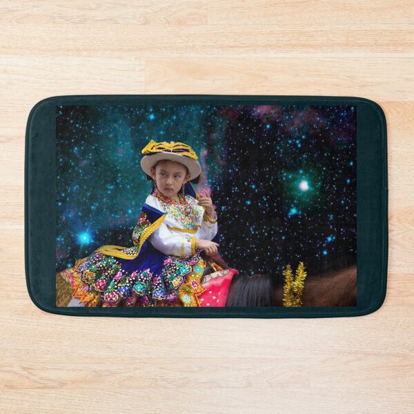 Item preview, Cuenca Kids 1380 designed and sold by alabca.