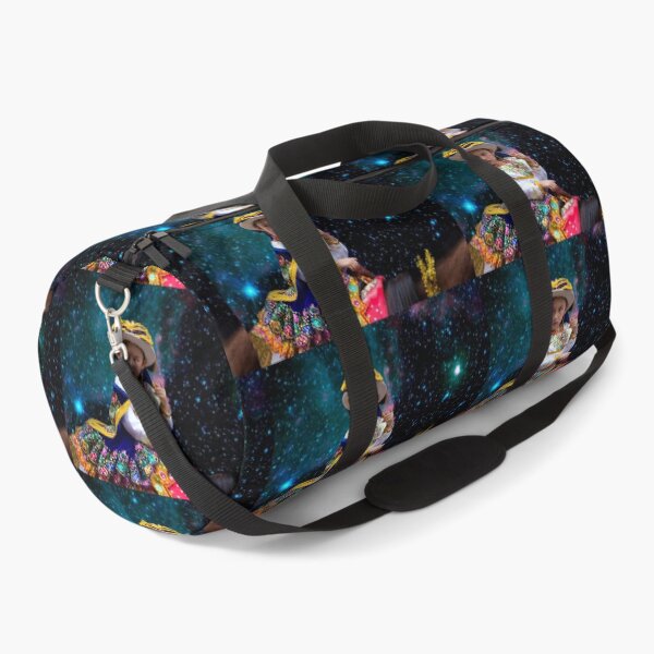 Item preview, Cuenca Kids 1380 designed and sold by alabca.