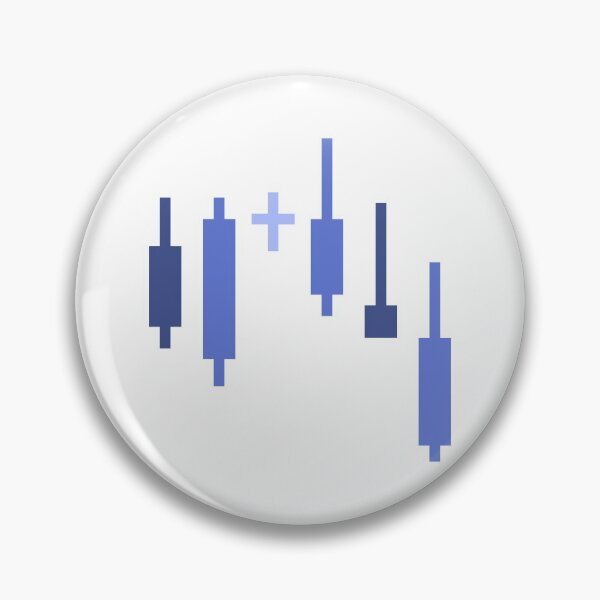 Item preview, Stocks designed and sold by Samuelvb.