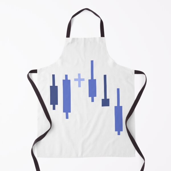 Item preview, Stocks designed and sold by Samuelvb.