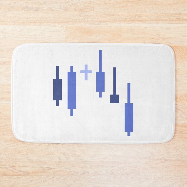 Item preview, Stocks designed and sold by Samuelvb.