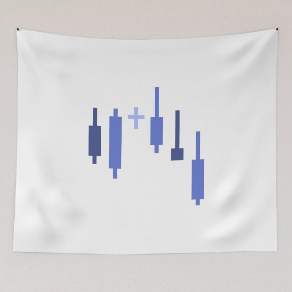 Item preview, Stocks designed and sold by Samuelvb.