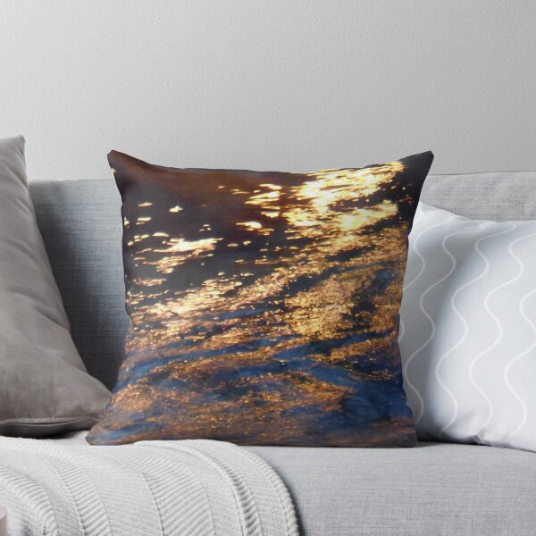 Item preview, Night Fire designed and sold by Chris Gudger.