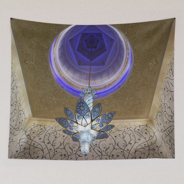 Item preview, Chandelier designed and sold by socialengineer.