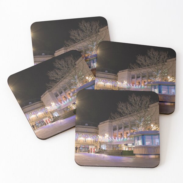 Item preview, Southgate, Bath designed and sold by LaurenTucker.