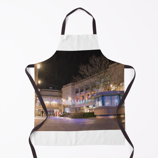 Item preview, Southgate, Bath designed and sold by LaurenTucker.