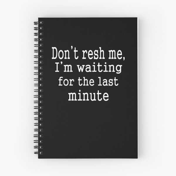 Aperçu de l'œuvre Funny Men's Shirt Don't Rush Me,Funny Mens Shirts,Gift shirt,Funny Gift Idea for Boyfriend créée et vendue par seritik.