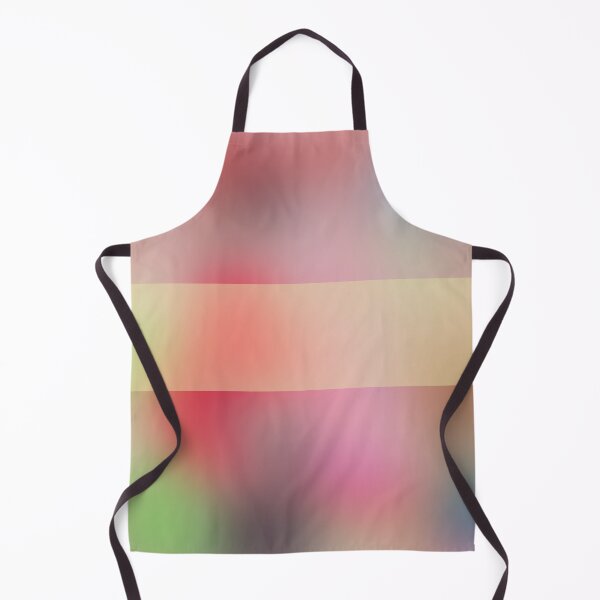 Item preview, Abstract Life 19 Young designed and sold by masabo.