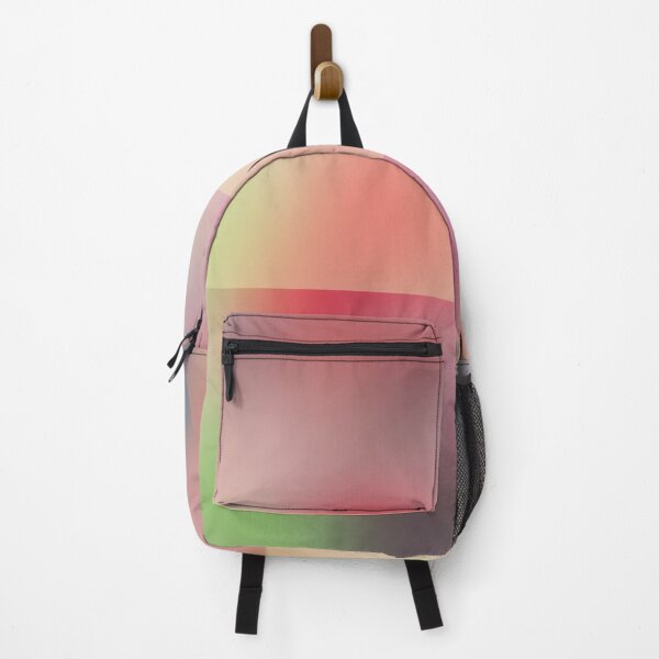 Item preview, Abstract Life 19 Young designed and sold by masabo.