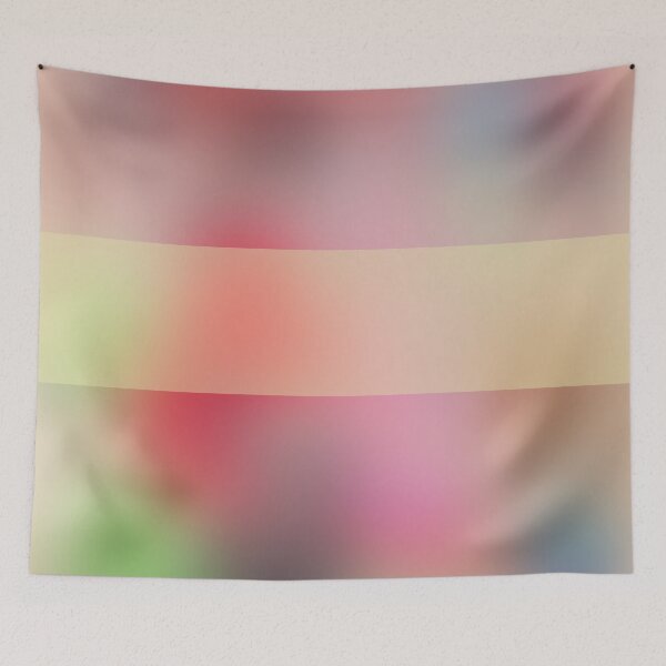 Item preview, Abstract Life 19 Young designed and sold by masabo.