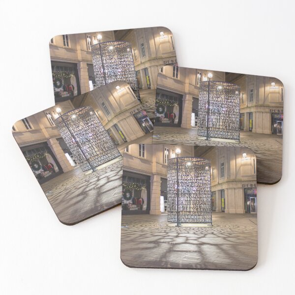 Item preview, Southgate, Bath designed and sold by LaurenTucker.