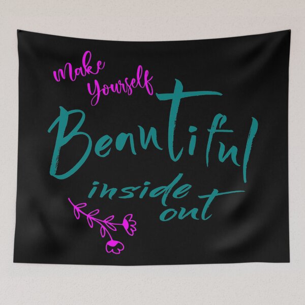 Item preview, Beautiful inside and out designed and sold by Cindy Moore.