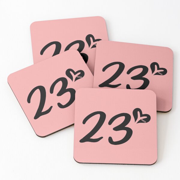 Item preview, 23 years old, 23st Birthday, funny gift ideas for 23 birthday, Twenty tree , Legal AF, born in 1998 designed and sold by biigshow.