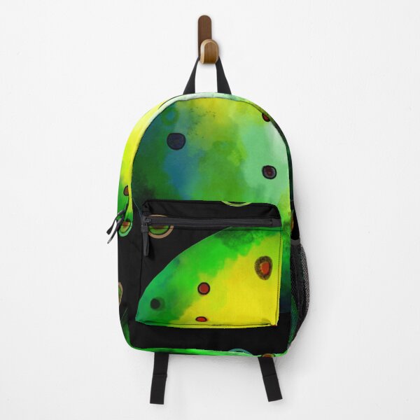 Item preview, Virus free World designed and sold by Chitrogiri.