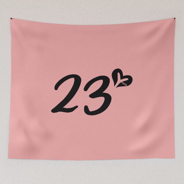 Item preview, 23 years old, 23st Birthday, funny gift ideas for 23 birthday, Twenty tree , Legal AF, born in 1998 designed and sold by biigshow.
