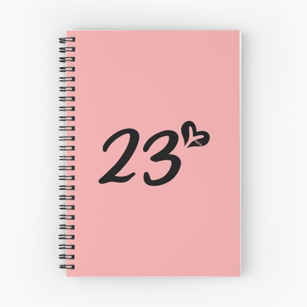 Item preview, 23 years old, 23st Birthday, funny gift ideas for 23 birthday, Twenty tree , Legal AF, born in 1998 designed and sold by biigshow.