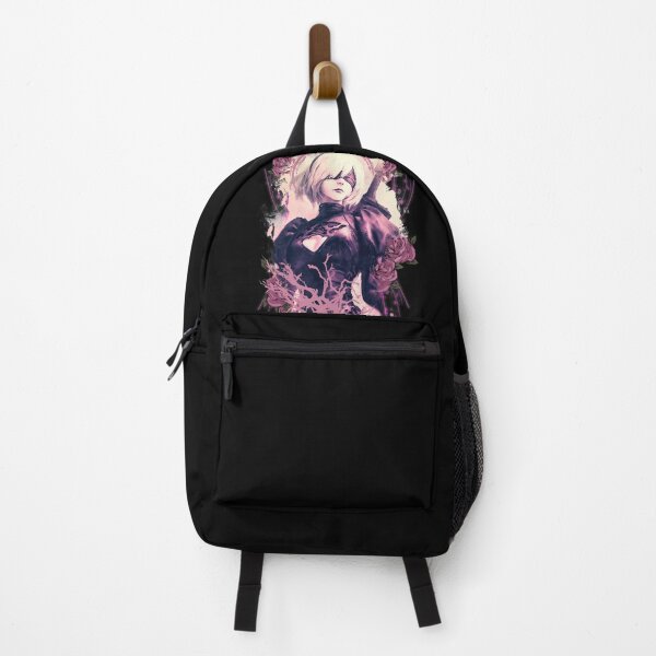 Item preview, The Roses and Girl v1 designed and sold by NissaArt.