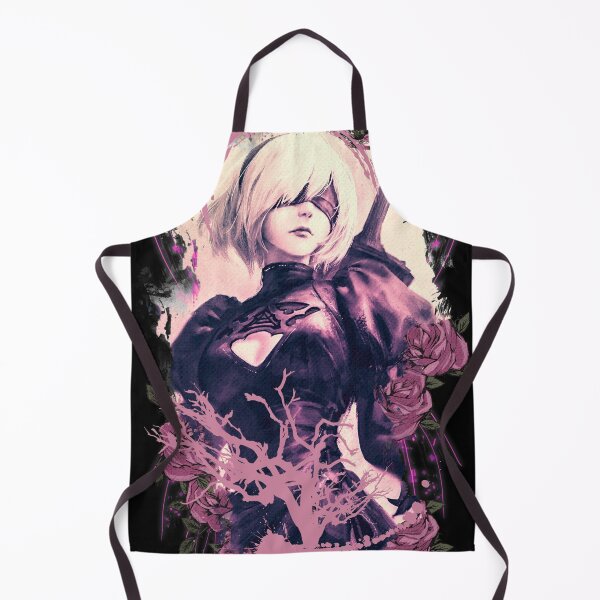 Item preview, The Roses and Girl v1 designed and sold by NissaArt.