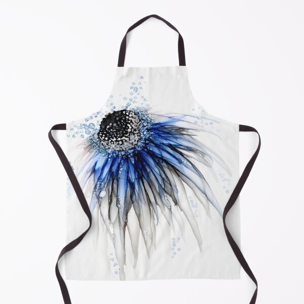 Item preview, Blue Beauty designed and sold by Kelly Ryan Rhoades.
