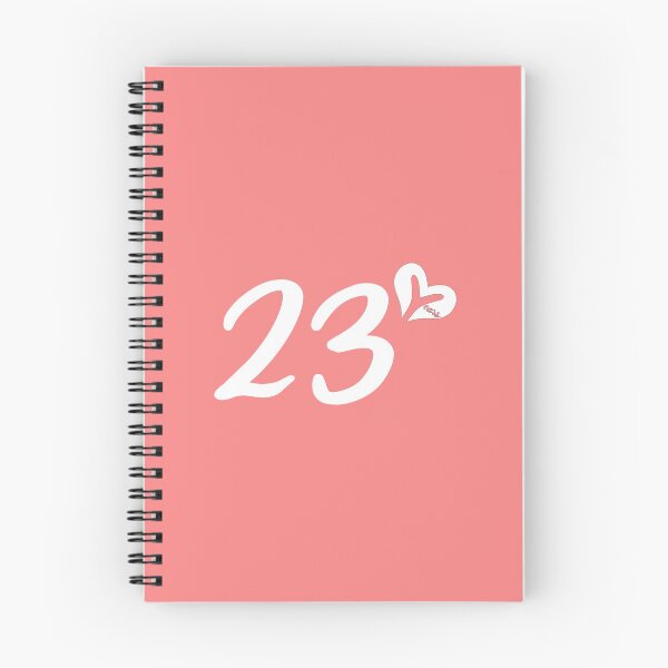 Item preview, 23 years old, 23st Birthday, funny gift ideas for 23 birthday, Twenty tree , Legal AF, born in 1998 designed and sold by biigshow.