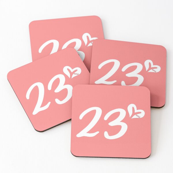 Item preview, 23 years old, 23st Birthday, funny gift ideas for 23 birthday, Twenty tree , Legal AF, born in 1998 designed and sold by biigshow.