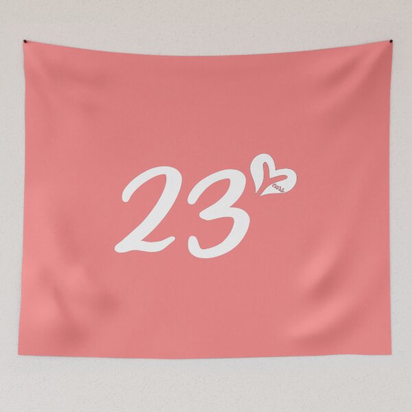 Item preview, 23 years old, 23st Birthday, funny gift ideas for 23 birthday, Twenty tree , Legal AF, born in 1998 designed and sold by biigshow.