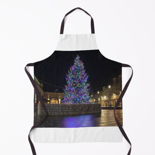 Item preview, Brunel Square designed and sold by LaurenTucker.