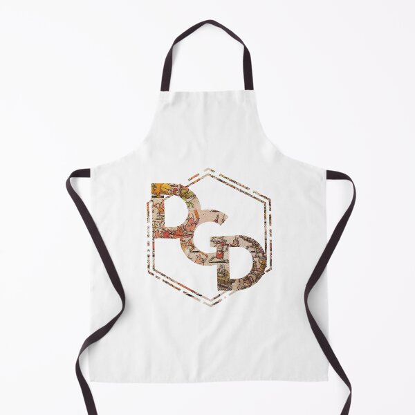 Item preview, DGD logos designed and sold by ernest27.