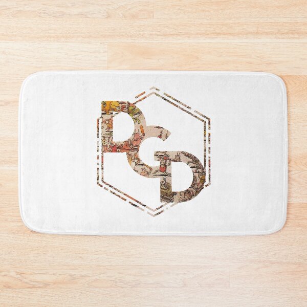 Item preview, DGD logos designed and sold by ernest27.