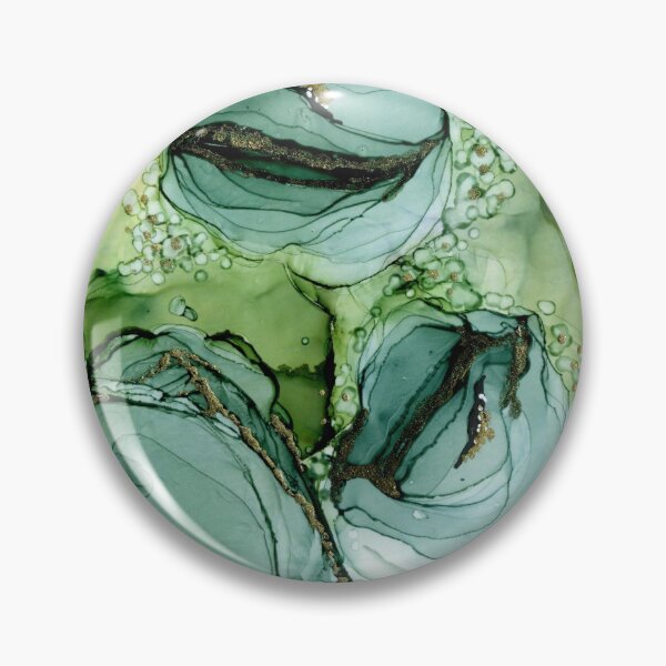 Item preview, Celadon designed and sold by Kelly Ryan Rhoades.