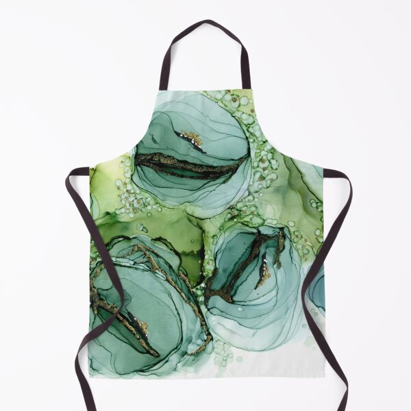 Item preview, Celadon designed and sold by Kelly Ryan Rhoades.