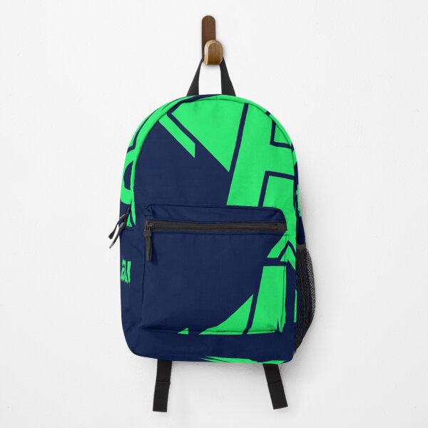 Item preview, Artificial Intelligence designed and sold by amizi21.