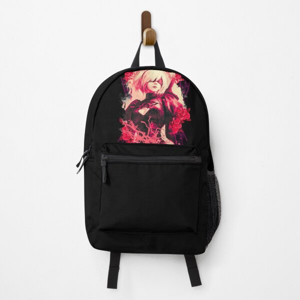 Item preview, The Roses and Girl v2 designed and sold by NissaArt.