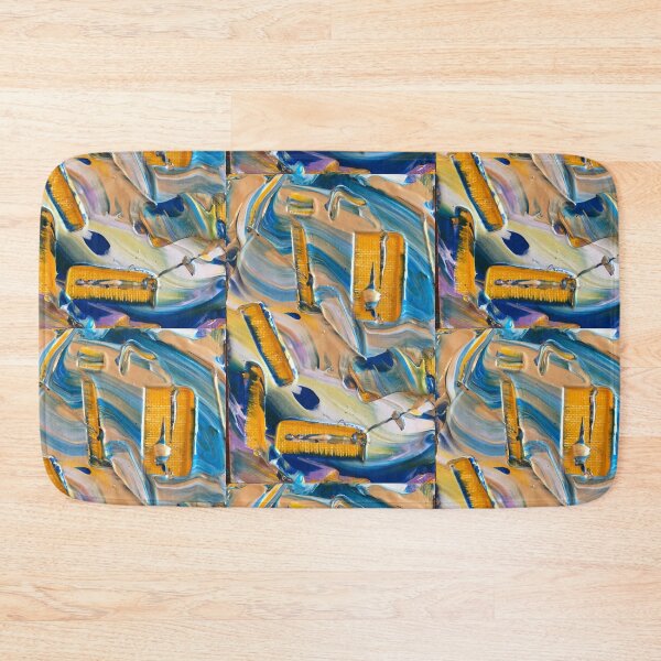 Item preview, Colored Groove 25 designed and sold by Kurt Buschmann.