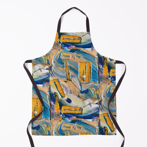 Item preview, Colored Groove 25 designed and sold by Kurt Buschmann.