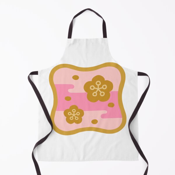 Item preview, Spring Troupe designed and sold by stunfisky.