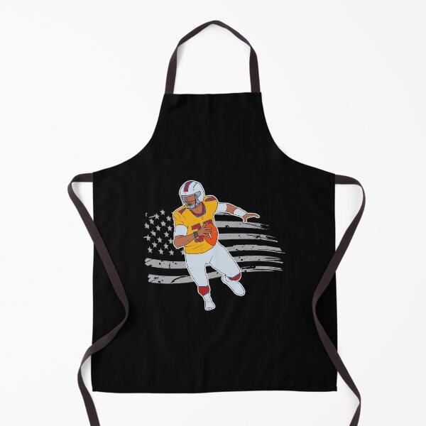 Item preview, American Football Funny designed and sold by YES!GOODY.