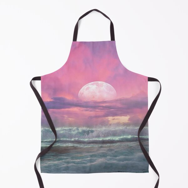 Item preview, Beach Moon designed and sold by JBaystro.